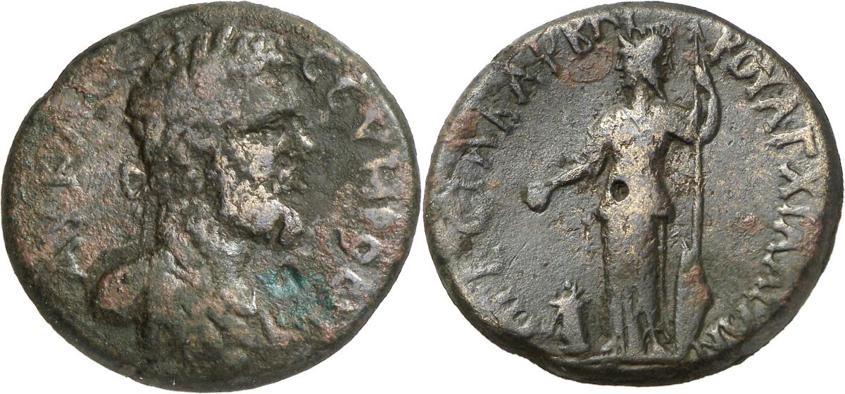 Anchialos