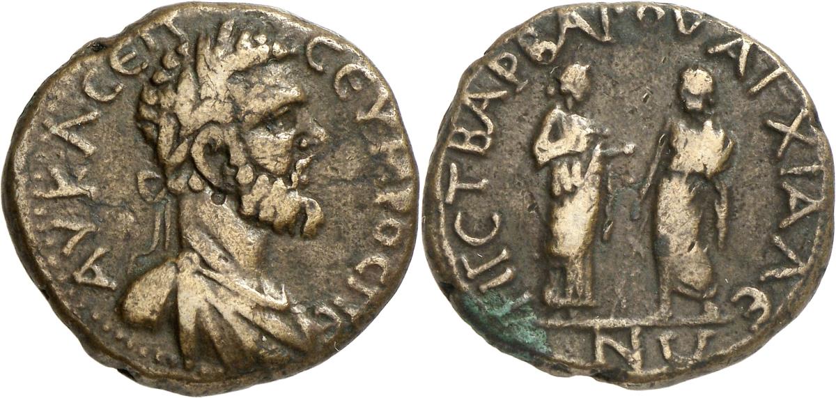 Anchialos
