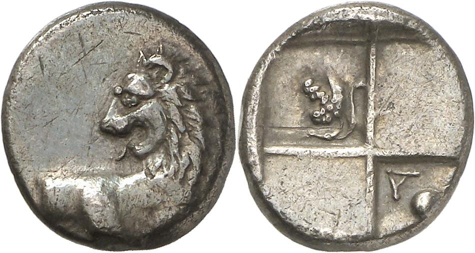 Chersonesos (Thrakien)