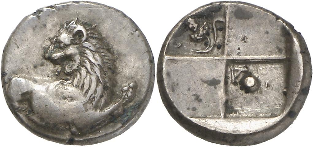 Chersonesos (Thrakien)