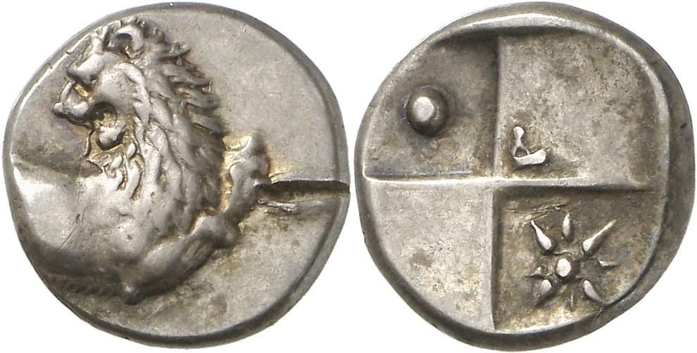Chersonesos (Thrakien)