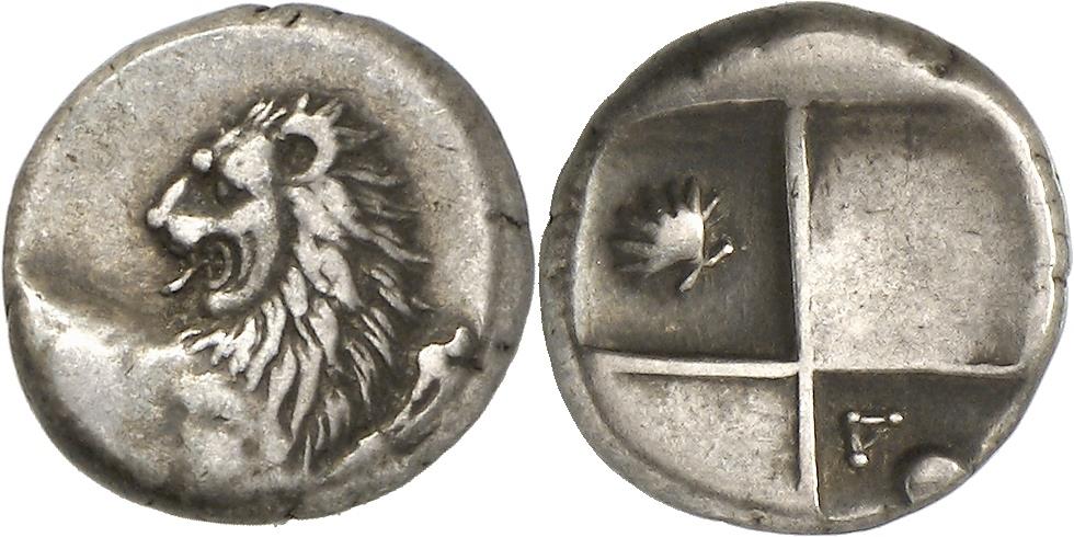 Chersonesos (Thrakien)