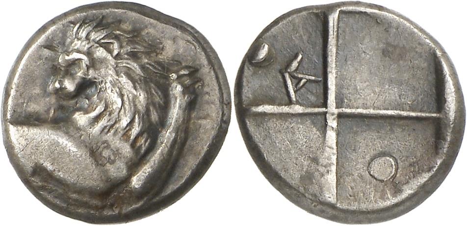 Chersonesos (Thrakien)