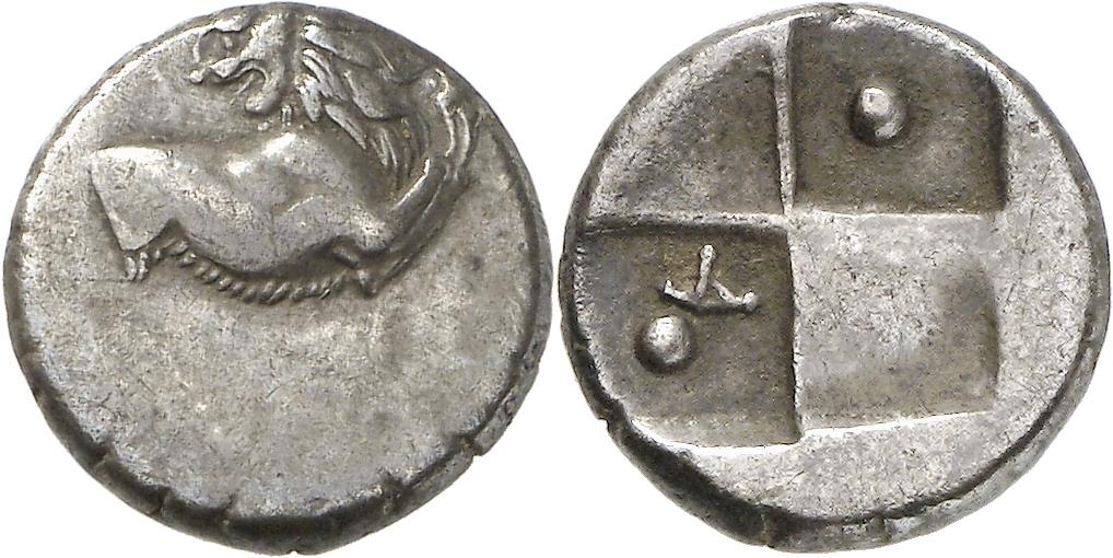 Chersonesos (Thrakien)