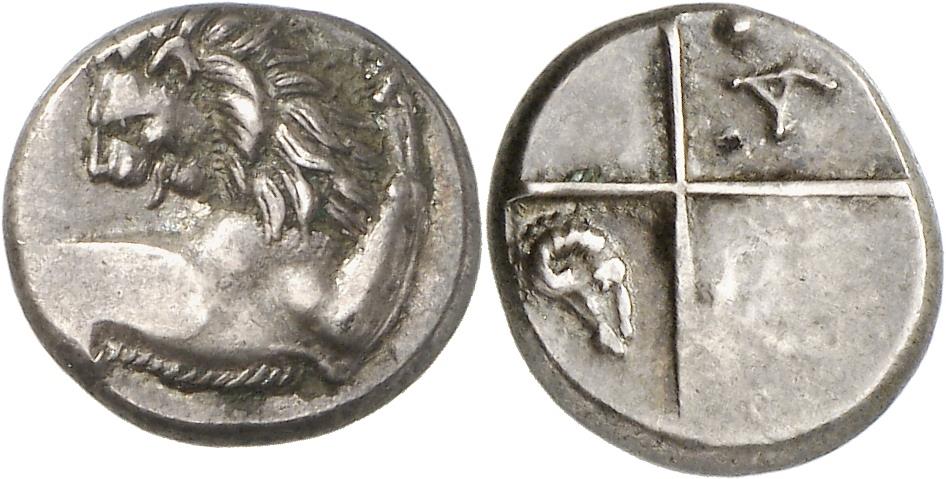 Chersonesos (Thrakien)