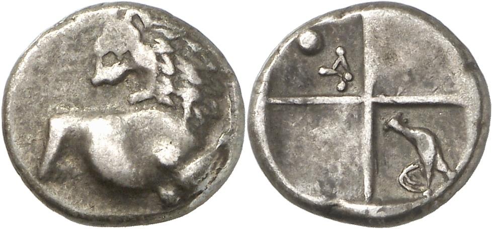 Chersonesos (Thrakien)