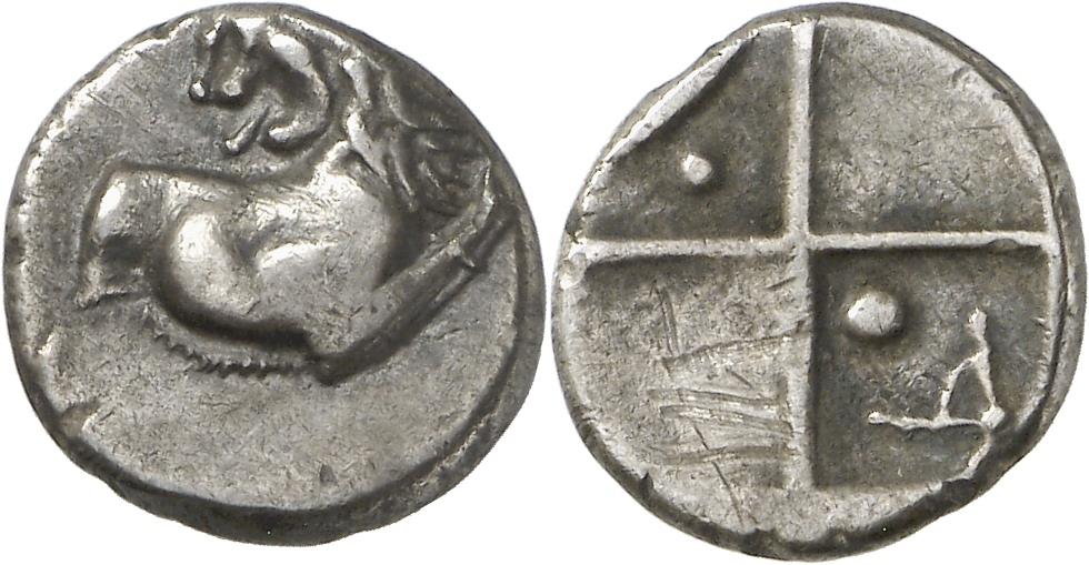 Chersonesos (Thrakien)