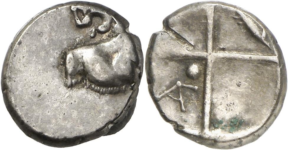 Chersonesos (Thrakien)