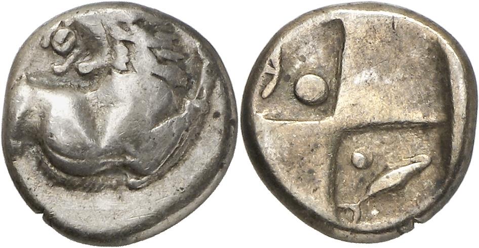 Chersonesos (Thrakien)