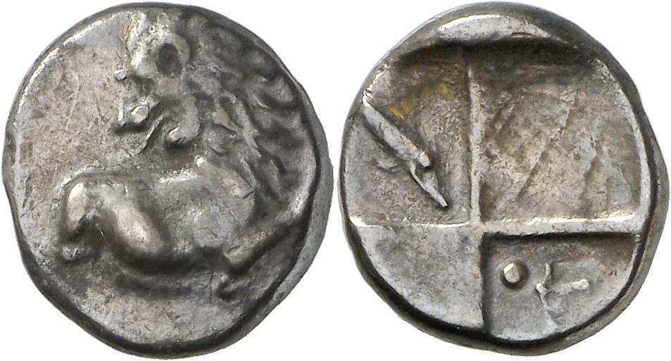 Chersonesos (Thrakien)