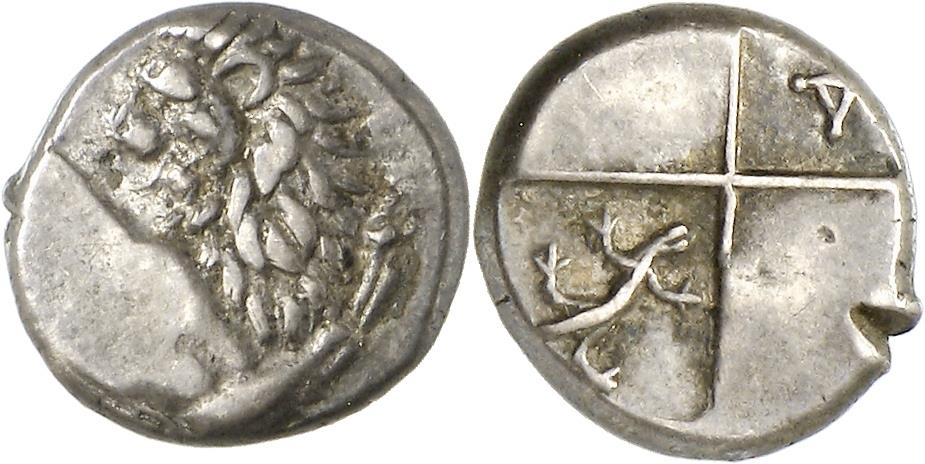 Chersonesos (Thrakien)
