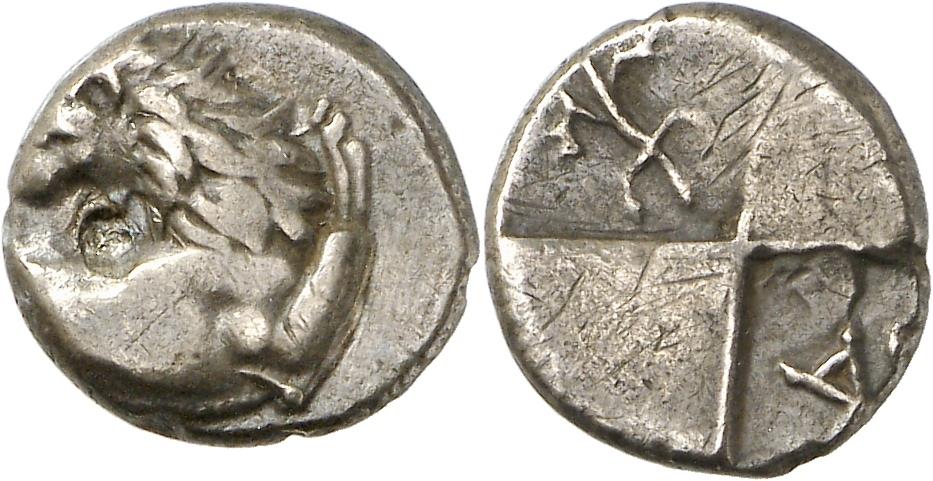 Chersonesos (Thrakien)