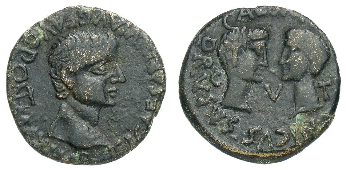 Tarraco