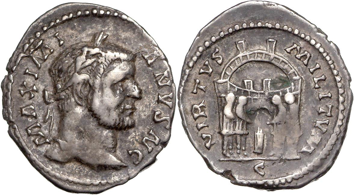 Galerius Maximianus