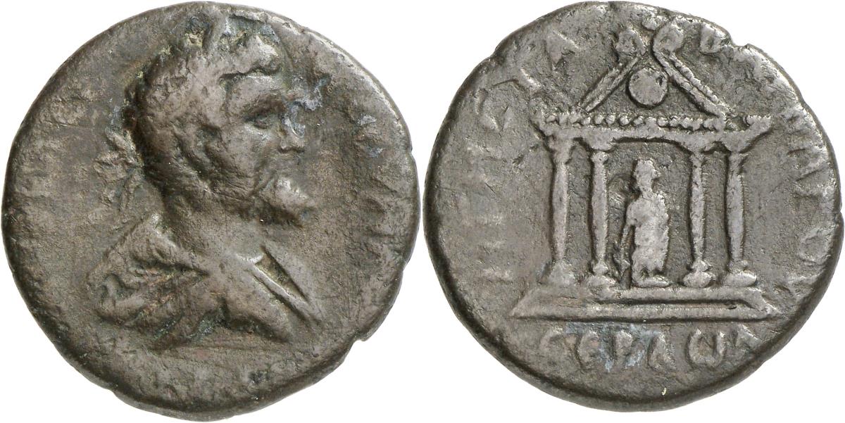 Serdika