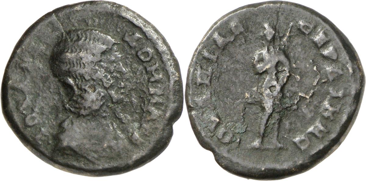 Serdika
