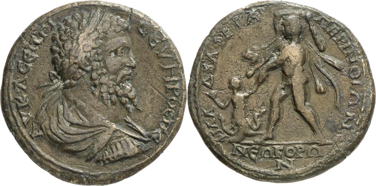 Perinthos