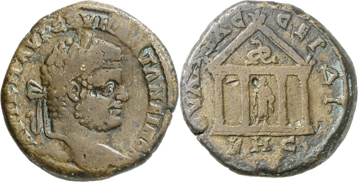 Serdika