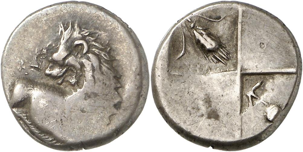 Chersonesos (Thrakien)