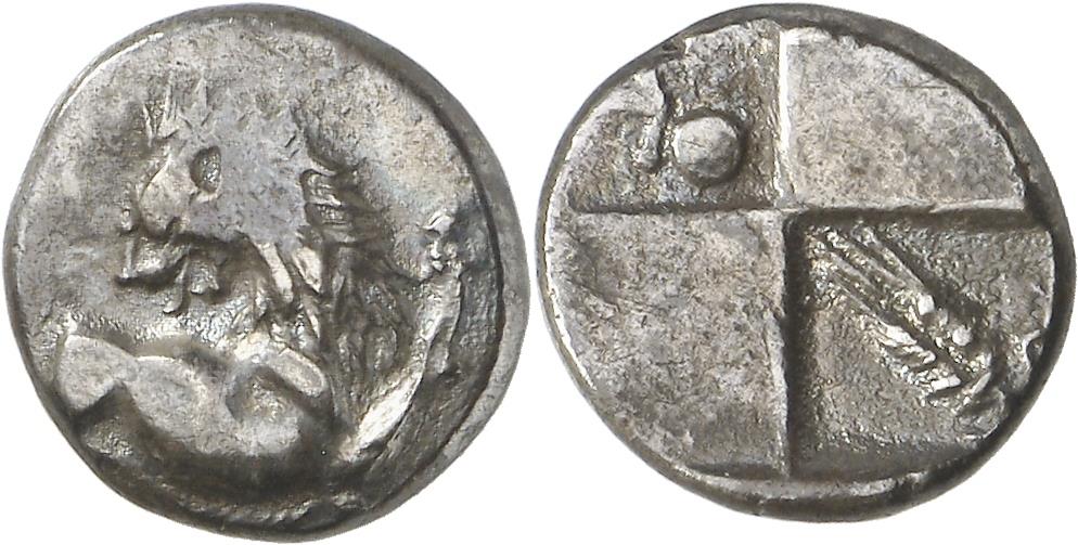 Chersonesos (Thrakien)
