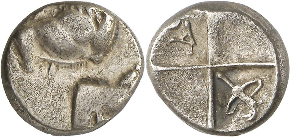 Chersonesos (Thrakien)