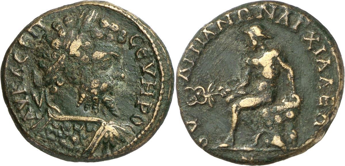 Anchialos