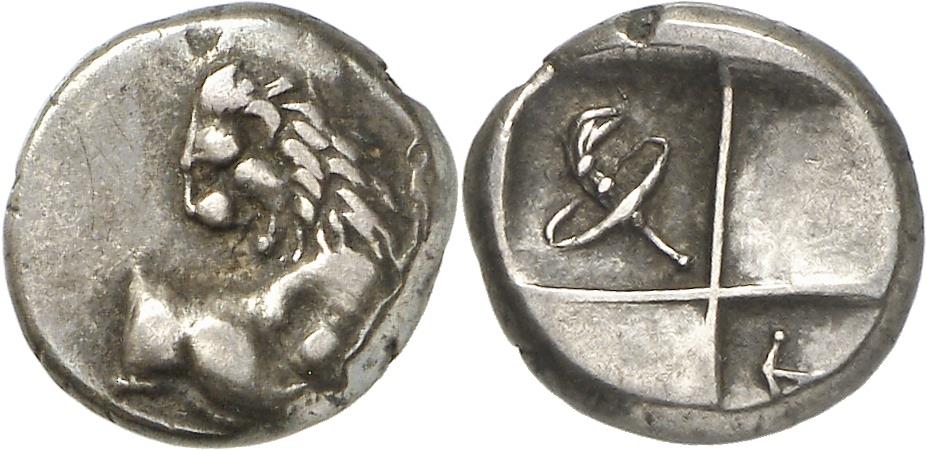 Chersonesos (Thrakien)