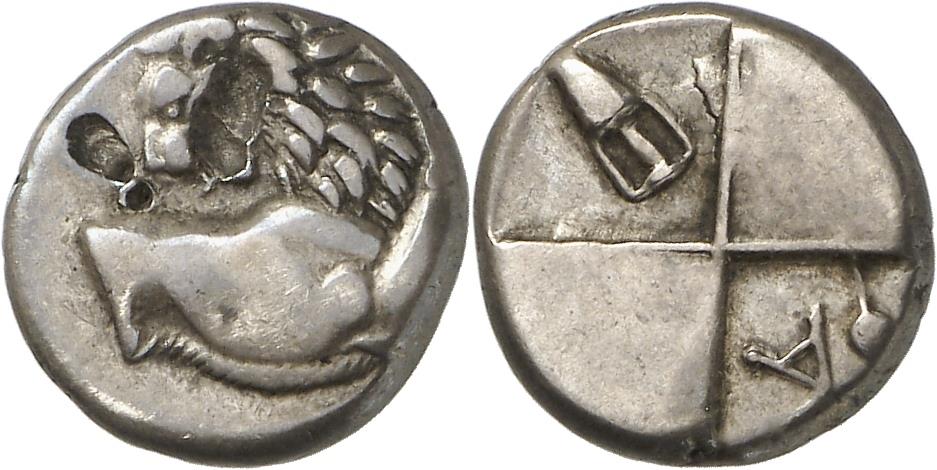 Chersonesos (Thrakien)