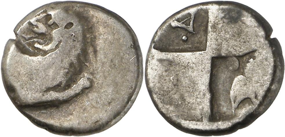 Chersonesos (Thrakien)