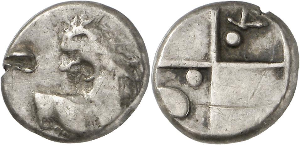 Chersonesos (Thrakien)