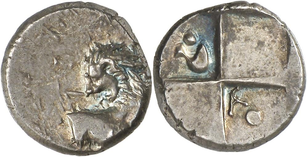 Chersonesos (Thrakien)