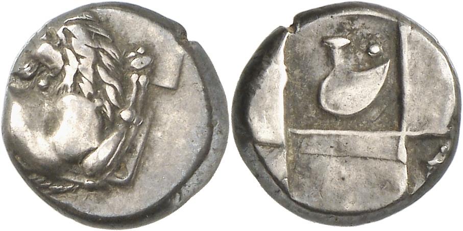 Chersonesos (Thrakien)