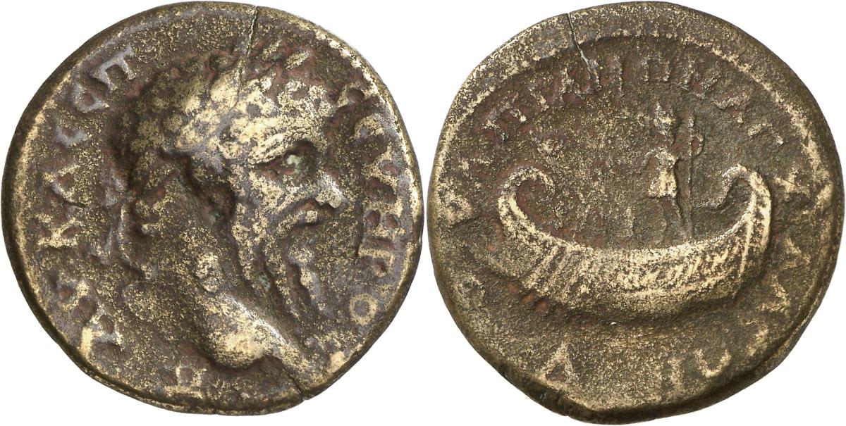 Anchialos