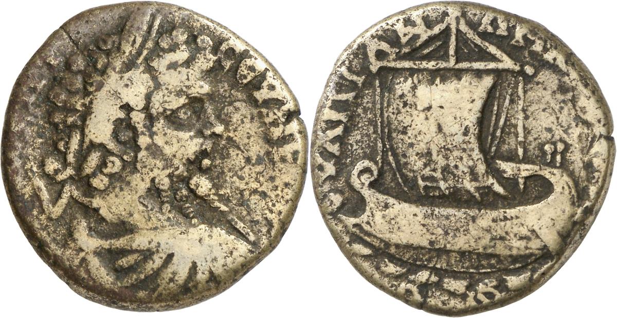 Anchialos