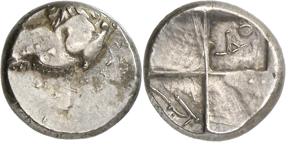 Chersonesos (Thrakien)