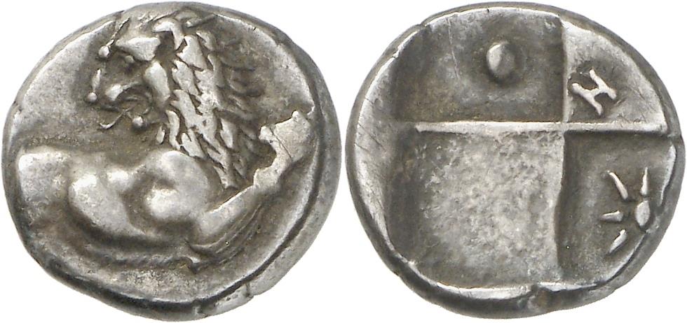 Chersonesos (Thrakien)