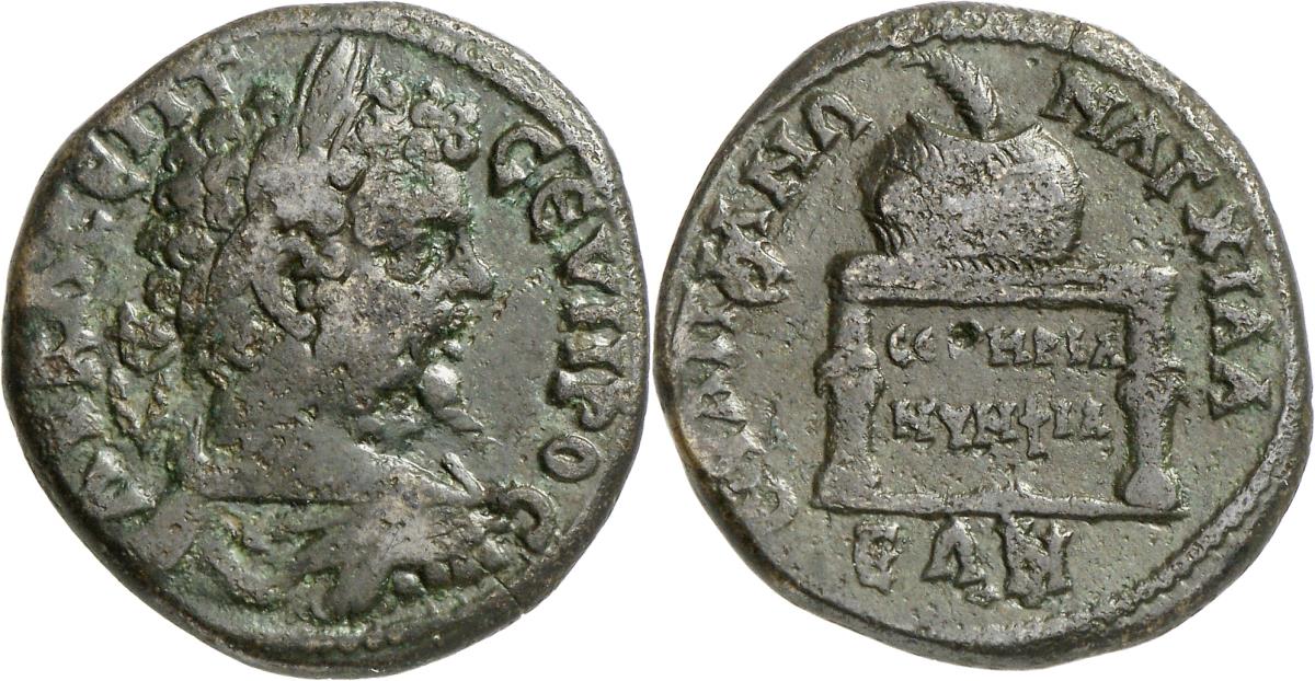 Anchialos