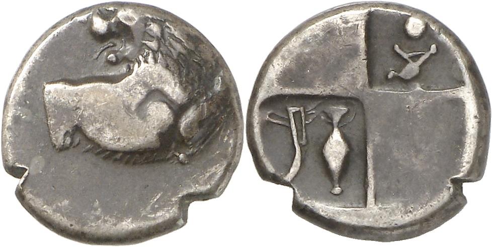 Chersonesos (Thrakien)