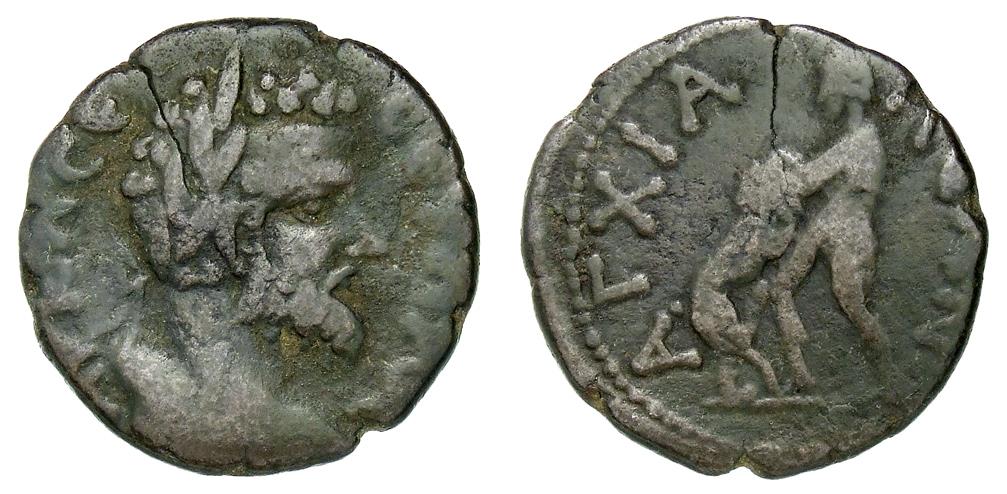 Anchialos