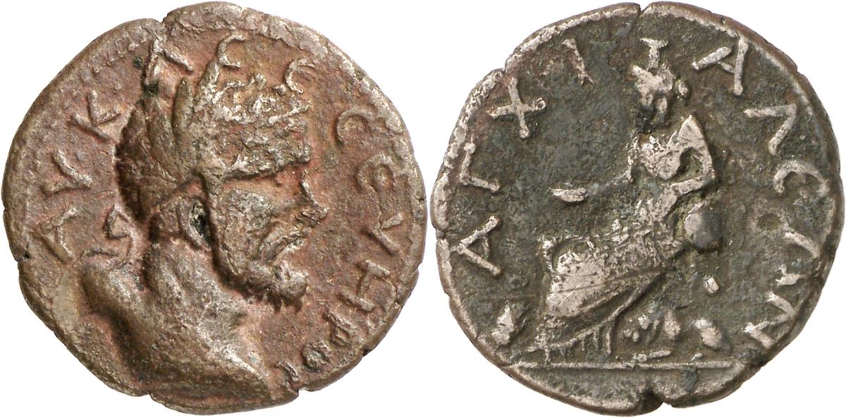 Anchialos