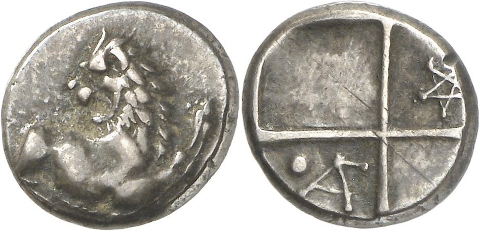 Chersonesos (Thrakien)