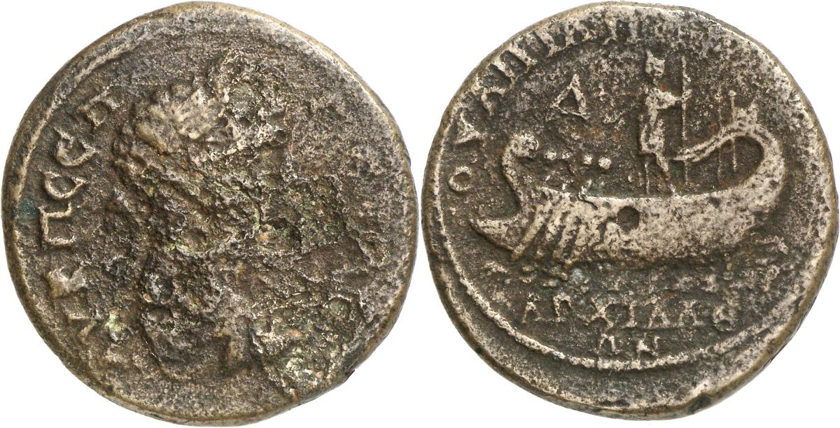 Anchialos
