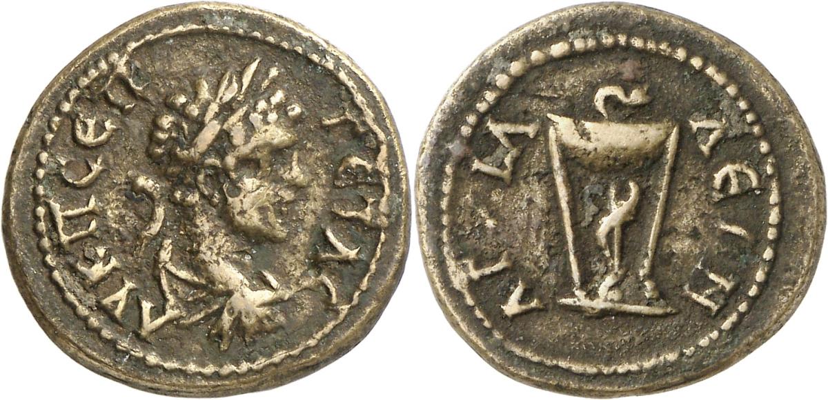 Anchialos