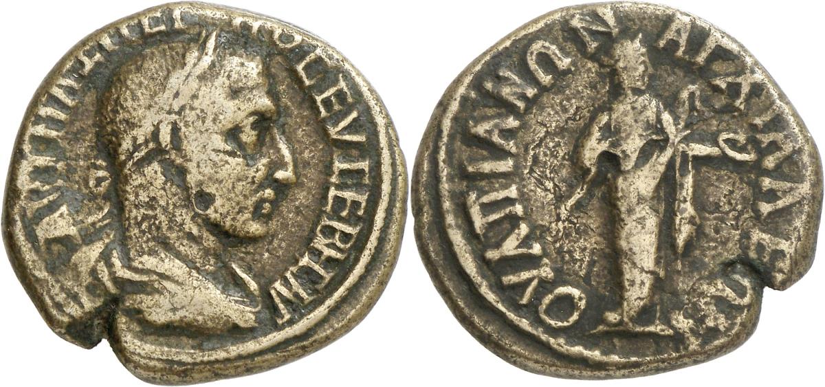 Anchialos