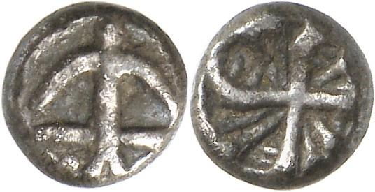 Apollonia Pontika