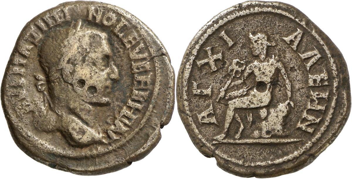 Anchialos