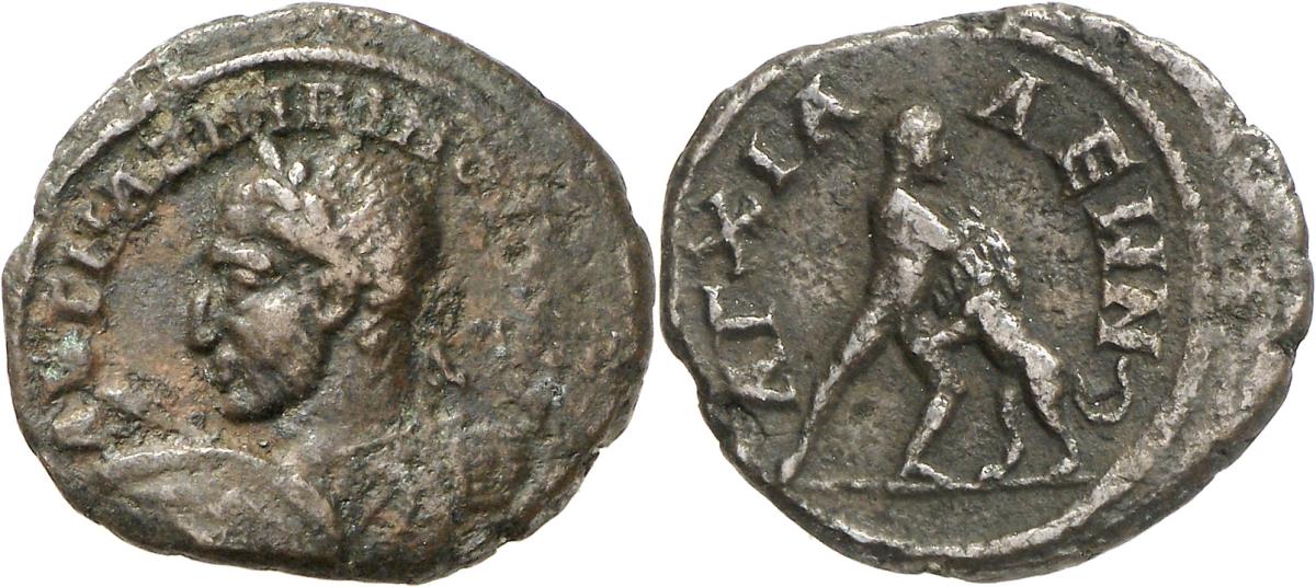 Anchialos