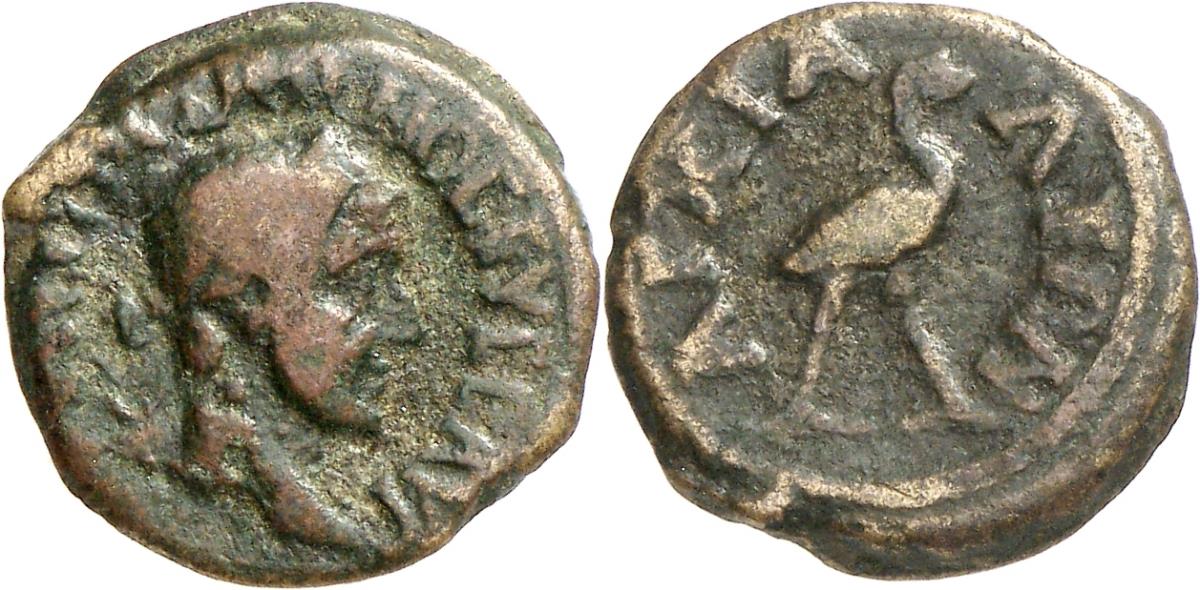 Anchialos