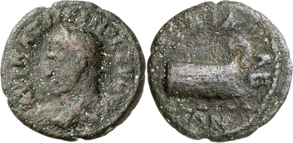 Anchialos
