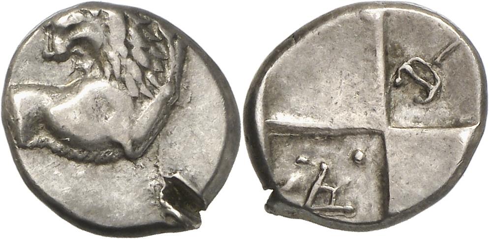 Chersonesos (Thrakien)